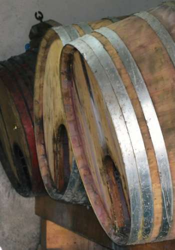 Quinta  Venda em Vilar de Nantes,Chaves