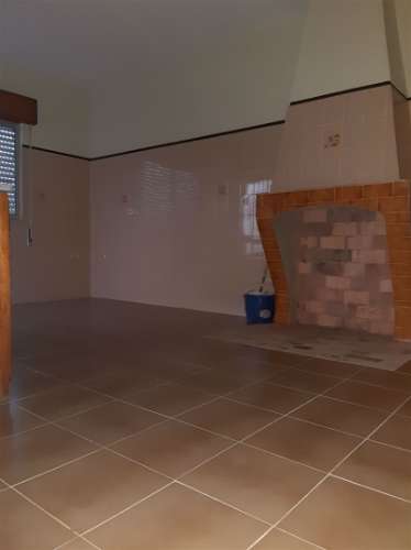 Moradia Isolada T3 Venda em Paradela,Chaves