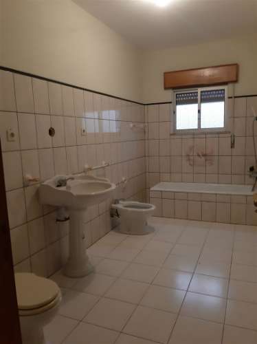 Moradia Isolada T3 Venda em Paradela,Chaves