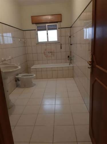 Moradia Isolada T3 Venda em Paradela,Chaves