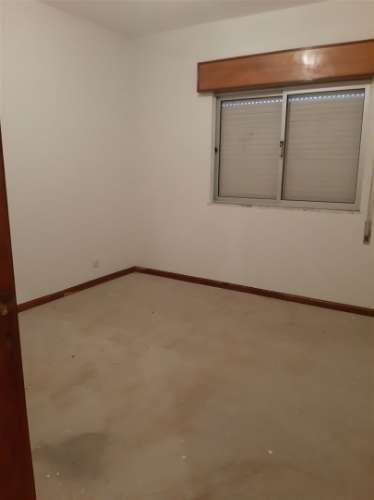 Moradia Isolada T3 Venda em Paradela,Chaves