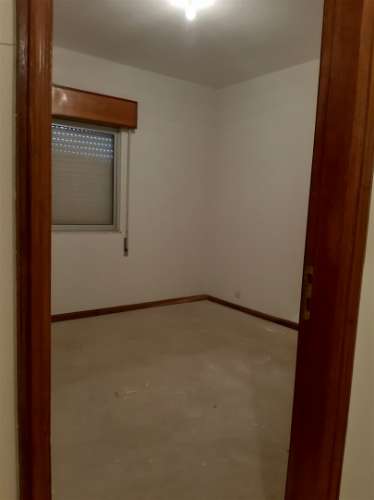 Moradia Isolada T3 Venda em Paradela,Chaves