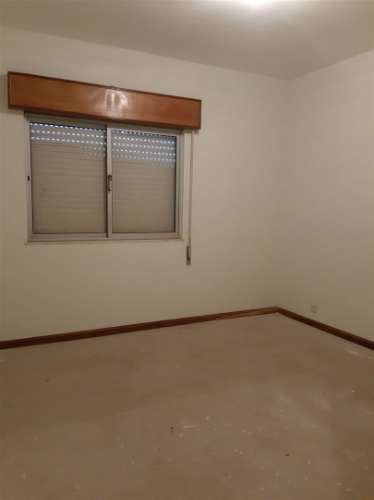 Moradia Isolada T3 Venda em Paradela,Chaves