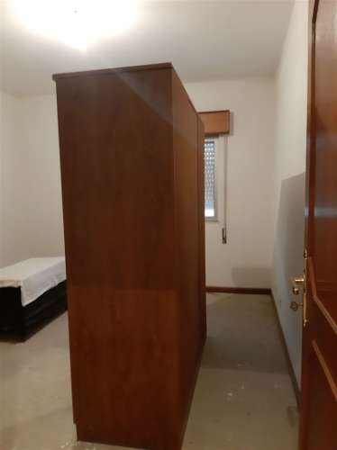 Moradia Isolada T3 Venda em Paradela,Chaves