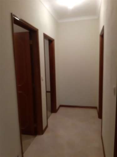 Moradia Isolada T3 Venda em Paradela,Chaves