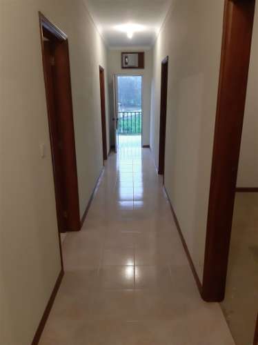 Moradia Isolada T3 Venda em Paradela,Chaves