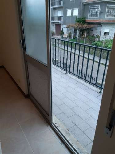 Moradia Isolada T3 Venda em Paradela,Chaves