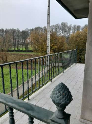 Moradia Isolada T3 Venda em Paradela,Chaves