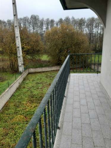 Moradia Isolada T3 Venda em Paradela,Chaves