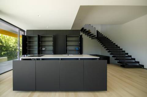 Moradia Isolada T4 Venda em Alcabideche,Cascais