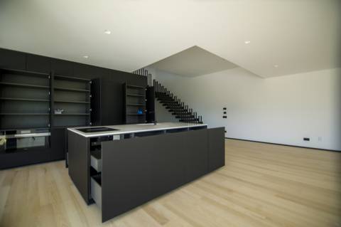 Moradia Isolada T4 Venda em Alcabideche,Cascais