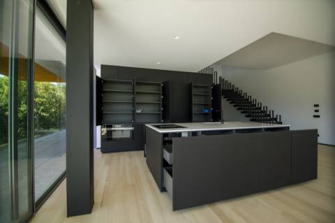 Moradia Isolada T4 Venda em Alcabideche,Cascais