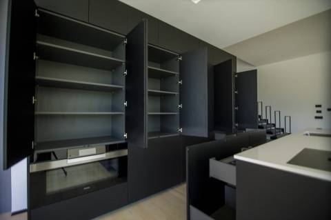 Moradia Isolada T4 Venda em Alcabideche,Cascais