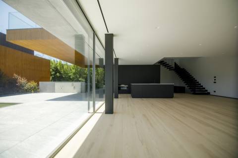 Moradia Isolada T4 Venda em Alcabideche,Cascais