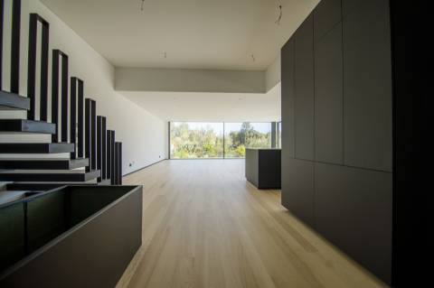 Moradia Isolada T4 Venda em Alcabideche,Cascais