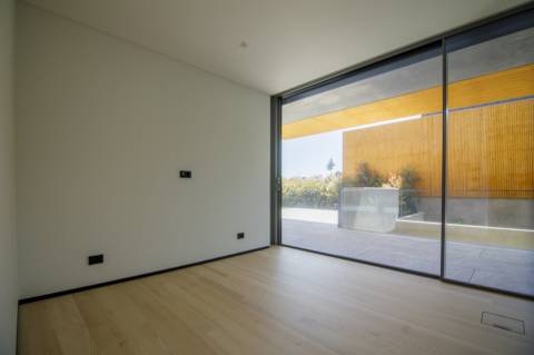 Moradia Isolada T4 Venda em Alcabideche,Cascais