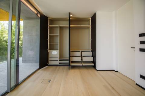 Moradia Isolada T4 Venda em Alcabideche,Cascais