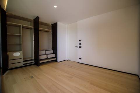 Moradia Isolada T4 Venda em Alcabideche,Cascais