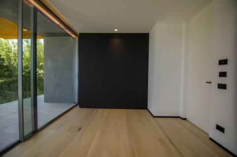 Moradia Isolada T4 Venda em Alcabideche,Cascais