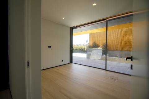 Moradia Isolada T4 Venda em Alcabideche,Cascais