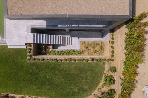 Moradia Isolada T4 Venda em Alcabideche,Cascais