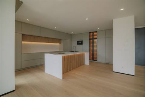 Moradia Isolada T4 Venda em Alcabideche,Cascais