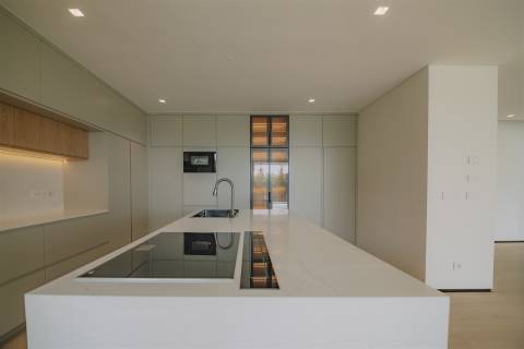 Moradia Isolada T4 Venda em Alcabideche,Cascais