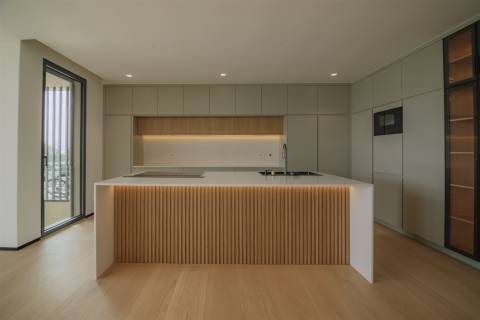 Moradia Isolada T4 Venda em Alcabideche,Cascais