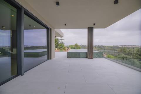 Moradia Isolada T4 Venda em Alcabideche,Cascais