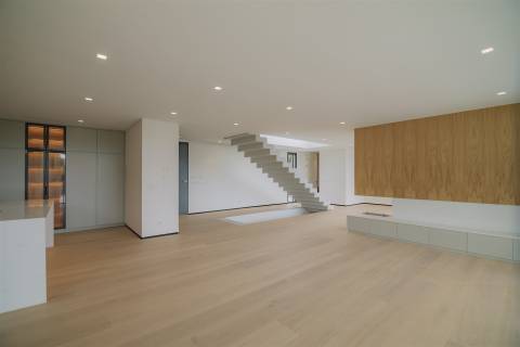 Moradia Isolada T4 Venda em Alcabideche,Cascais