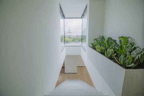 Moradia Isolada T4 Venda em Alcabideche,Cascais