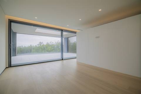 Moradia Isolada T4 Venda em Alcabideche,Cascais