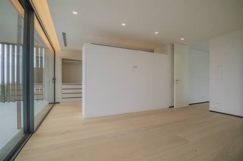 Moradia Isolada T4 Venda em Alcabideche,Cascais