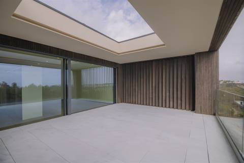 Moradia Isolada T4 Venda em Alcabideche,Cascais