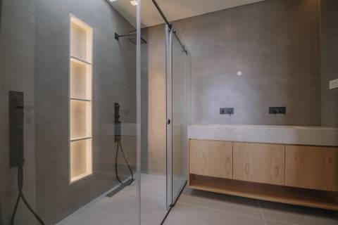 Moradia Isolada T4 Venda em Alcabideche,Cascais