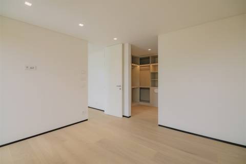 Moradia Isolada T4 Venda em Alcabideche,Cascais