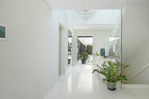 Moradia T4+2 Venda em Cascais e Estoril,Cascais