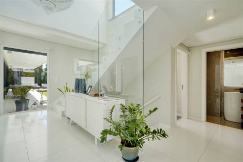 Moradia T4+2 Venda em Cascais e Estoril,Cascais