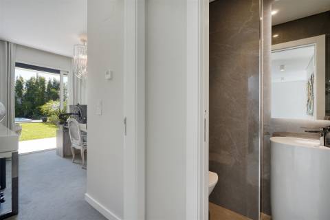 Moradia T4+2 Venda em Cascais e Estoril,Cascais