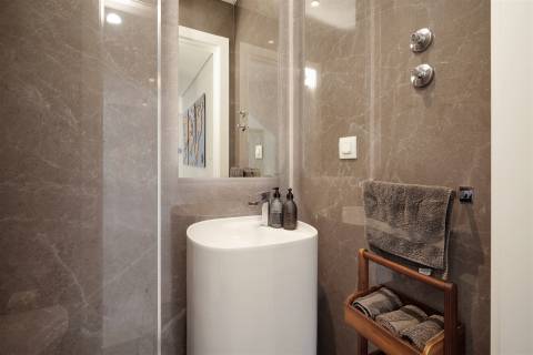 Moradia T4+2 Venda em Cascais e Estoril,Cascais