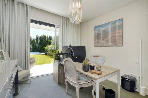 Moradia T4+2 Venda em Cascais e Estoril,Cascais