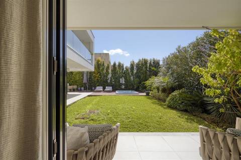 Moradia T4+2 Venda em Cascais e Estoril,Cascais