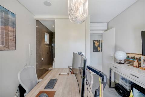 Moradia T4+2 Venda em Cascais e Estoril,Cascais