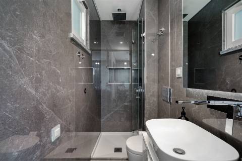 Moradia T4+2 Venda em Cascais e Estoril,Cascais