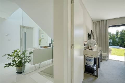 Moradia T4+2 Venda em Cascais e Estoril,Cascais