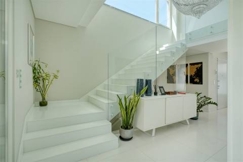 Moradia T4+2 Venda em Cascais e Estoril,Cascais