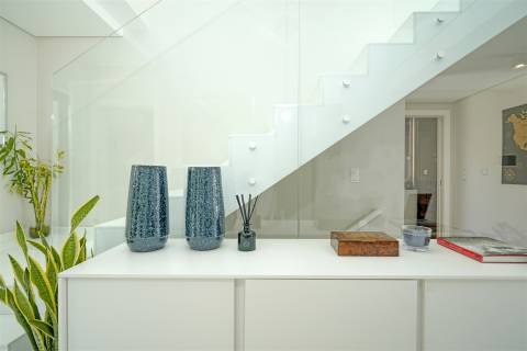 Moradia T4+2 Venda em Cascais e Estoril,Cascais