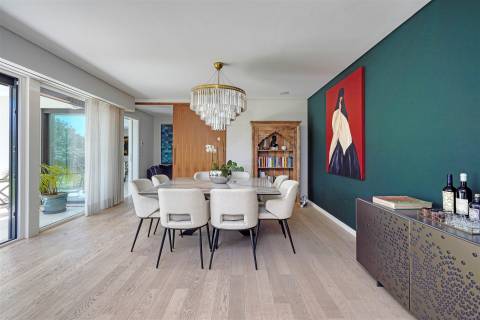 Moradia T4+2 Venda em Cascais e Estoril,Cascais