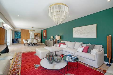 Moradia T4+2 Venda em Cascais e Estoril,Cascais