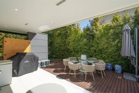 Moradia T4+2 Venda em Cascais e Estoril,Cascais